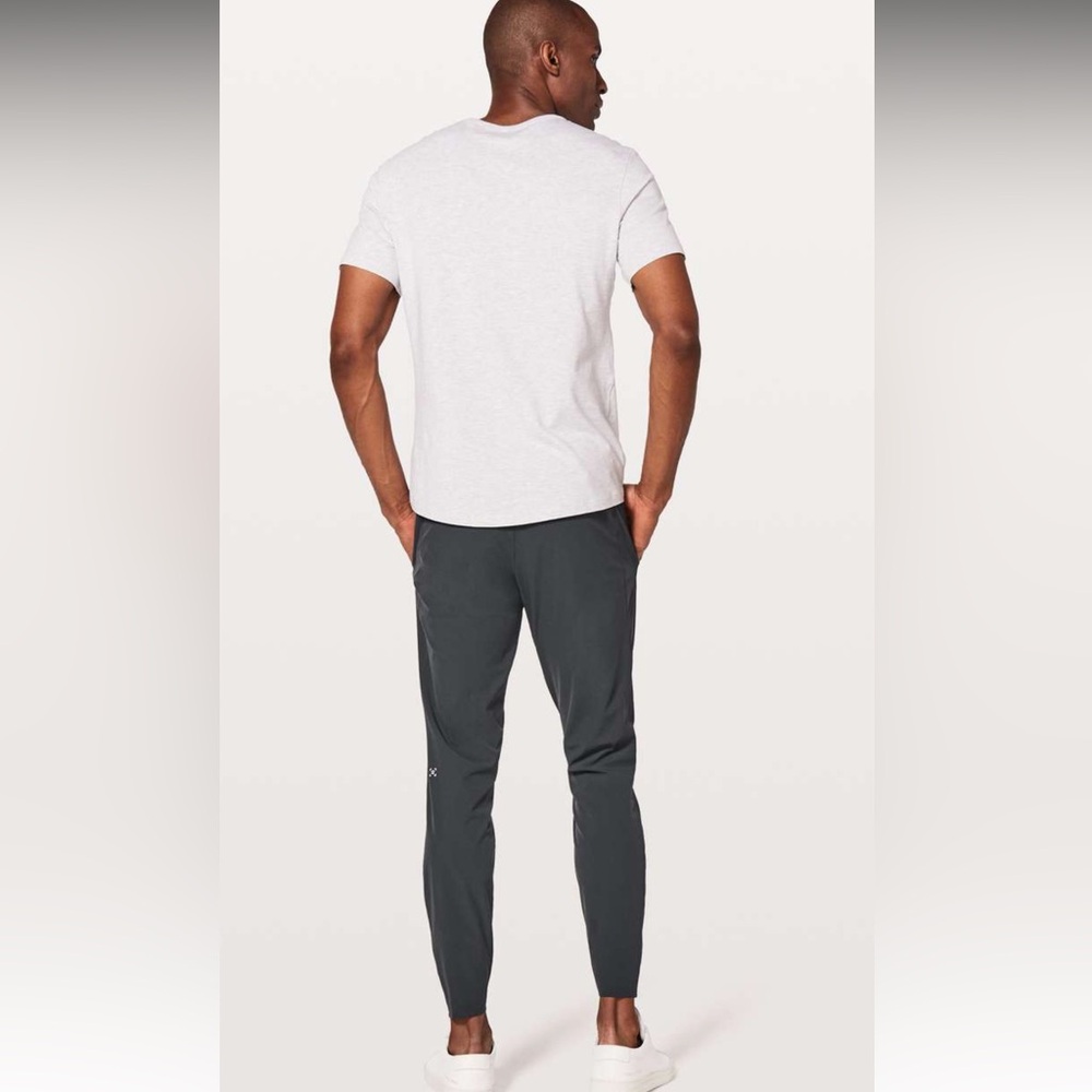 Lululemon* In Mind Pant - Picture 4 of 7